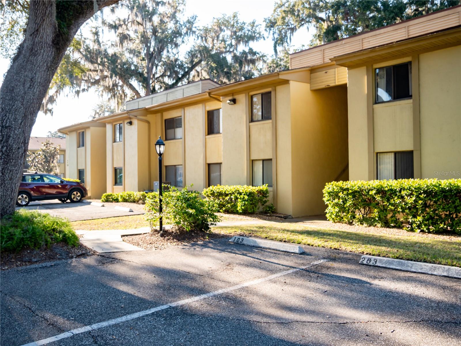 304 Palm Coast Parkway NE 104