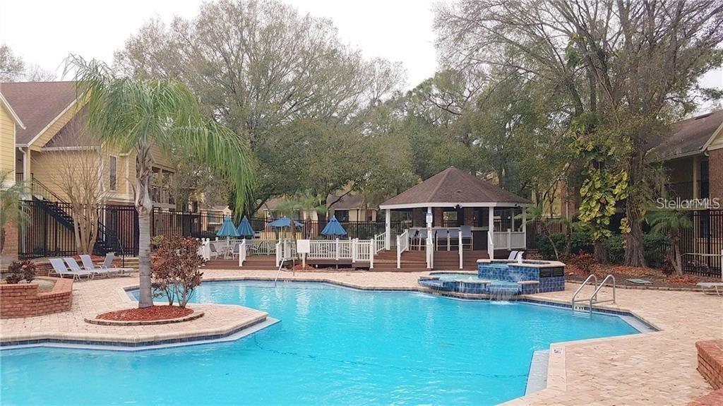 8722 Mallard Reserve Drive 204