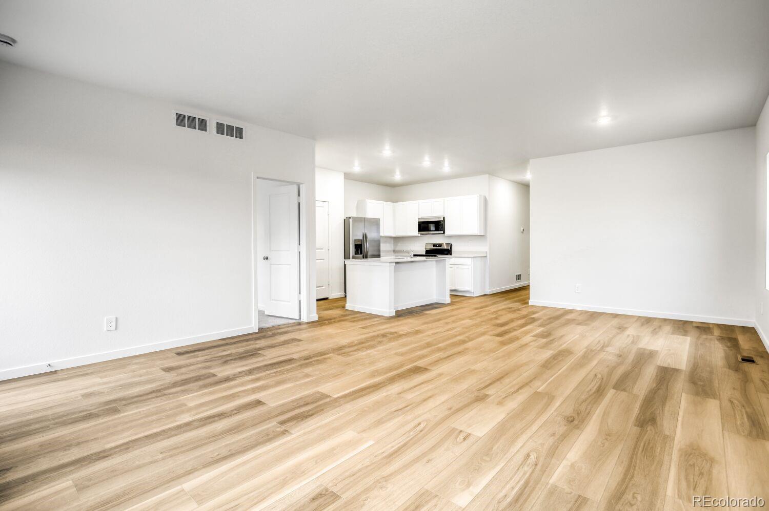 232 Mia Lane