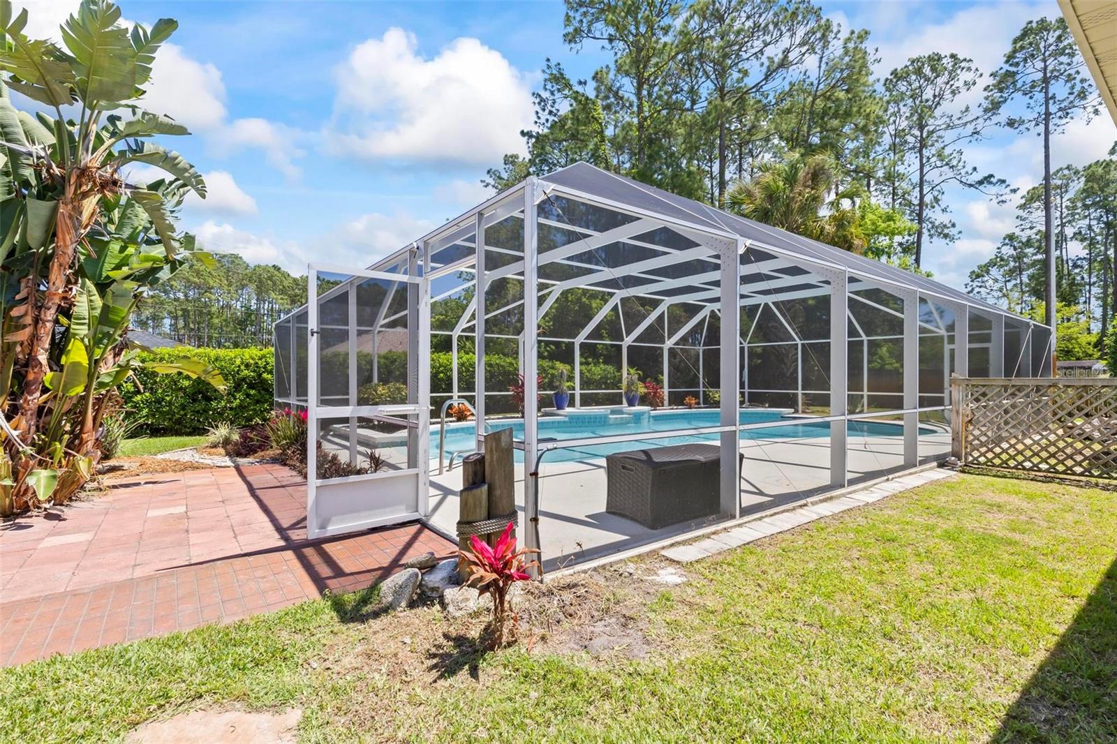 315 Beachway Drive