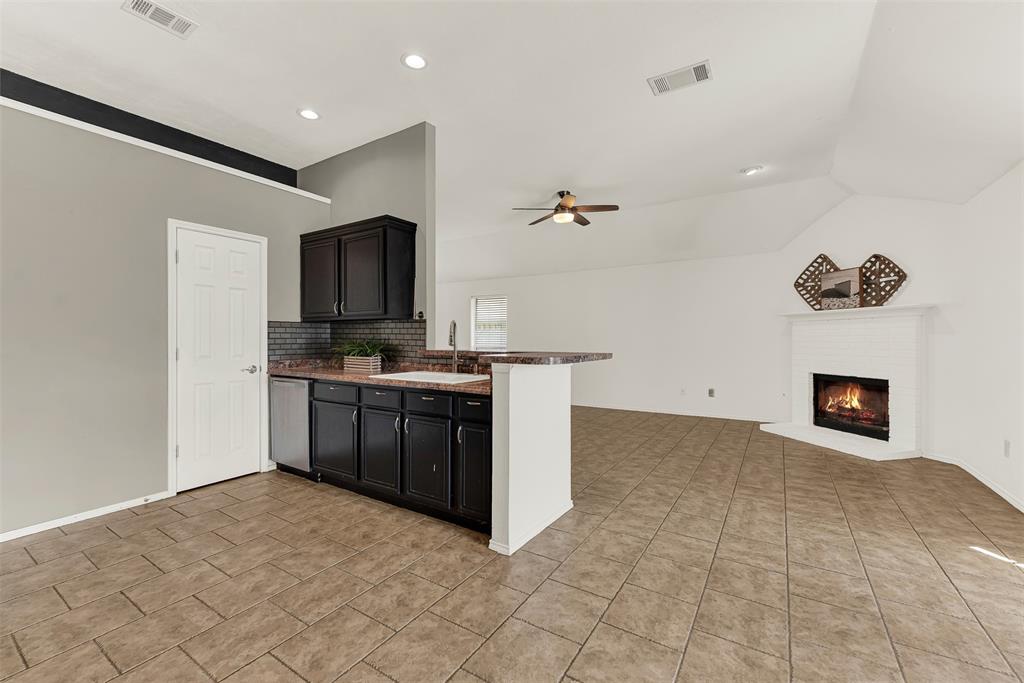 3070 Winecup Lane