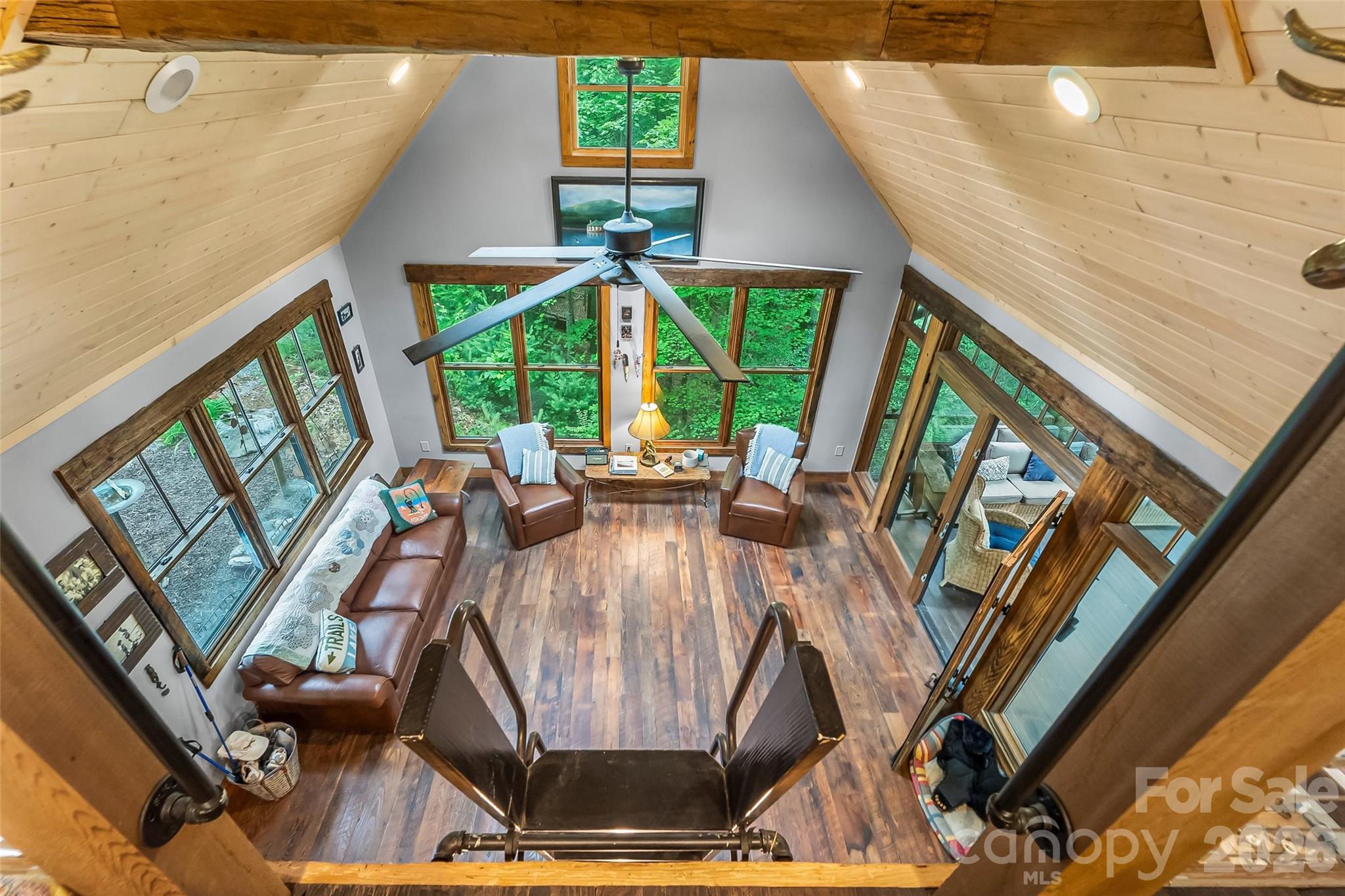 130 Settlement Ridge Drive 48