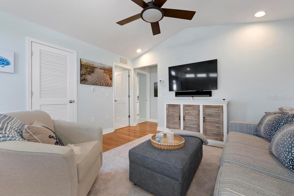 311 Firehouse Court
