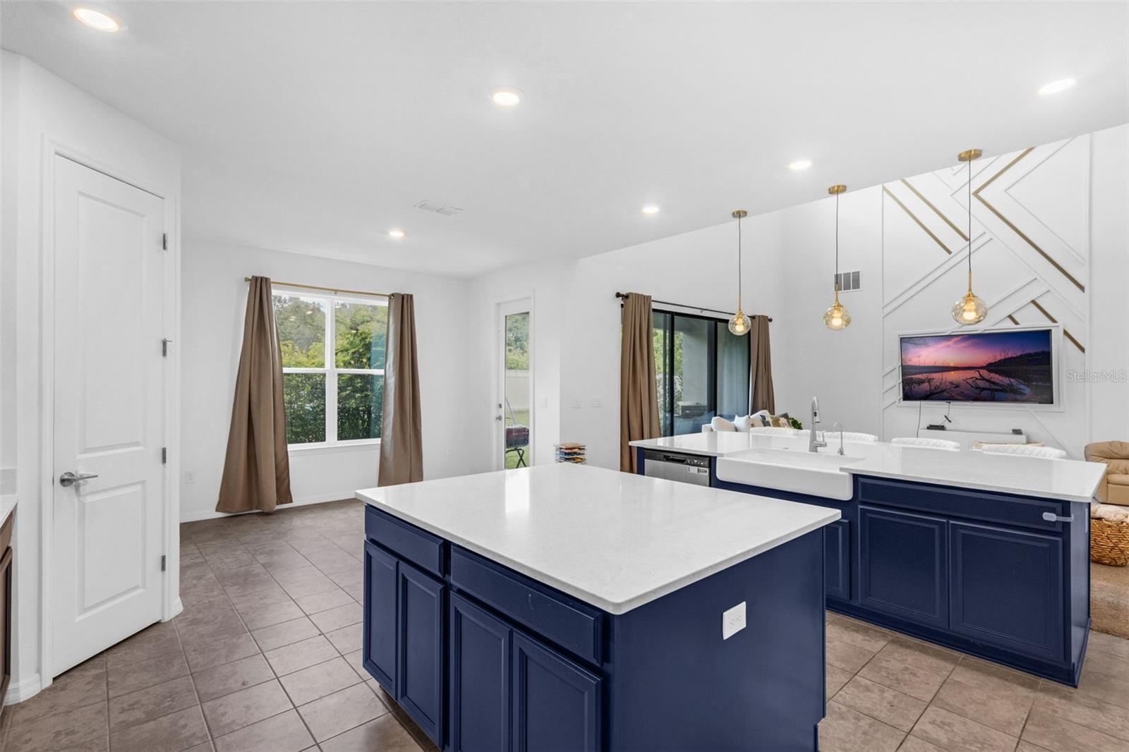 2901 Agostino Terrace