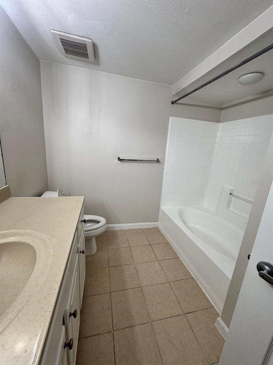 12024 Villanova Drive 105