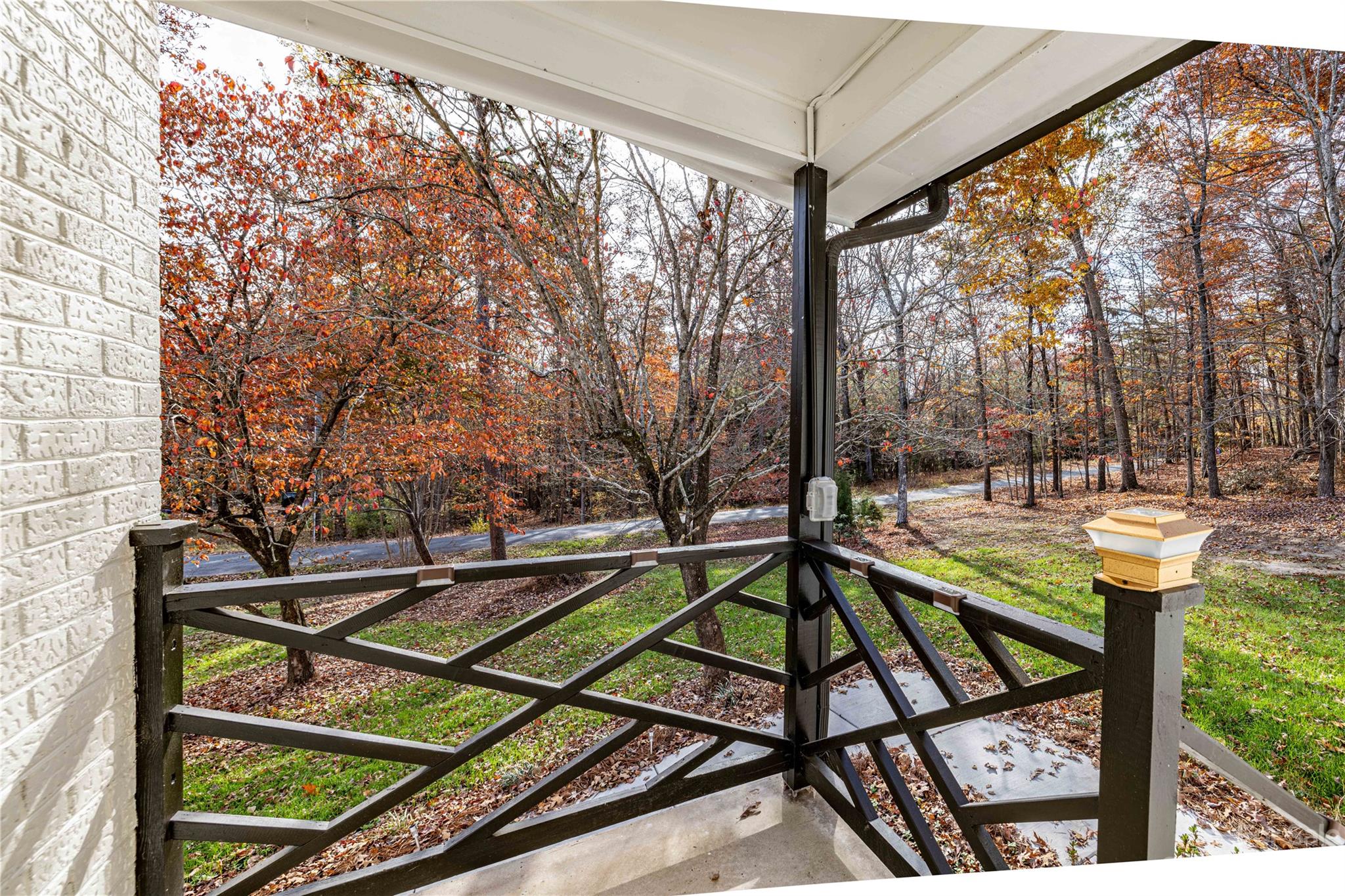 220 Holly Hills Drive