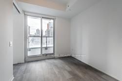 251 Jarvis St 1126
