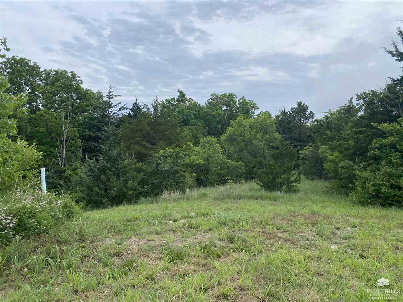 5409 Lansdowne Circle