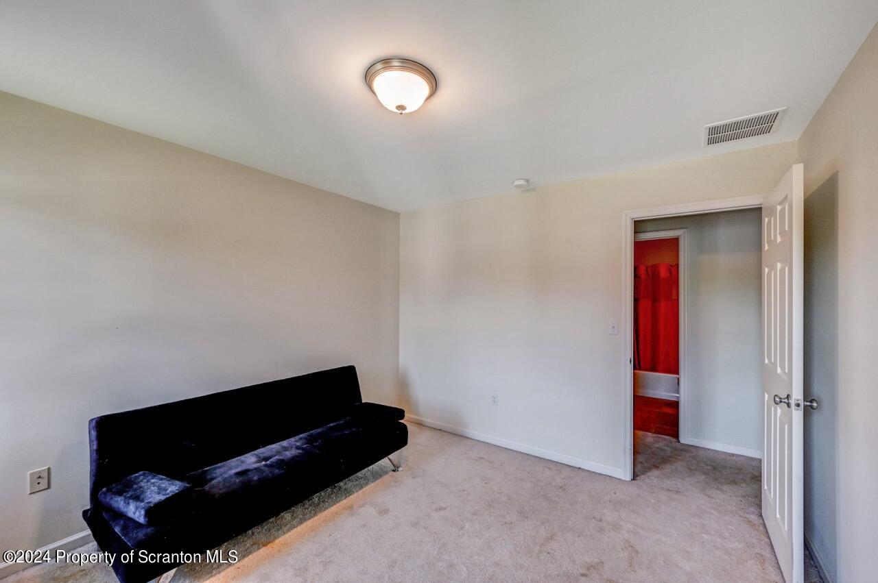 64 Parkland Drive Bldg 31