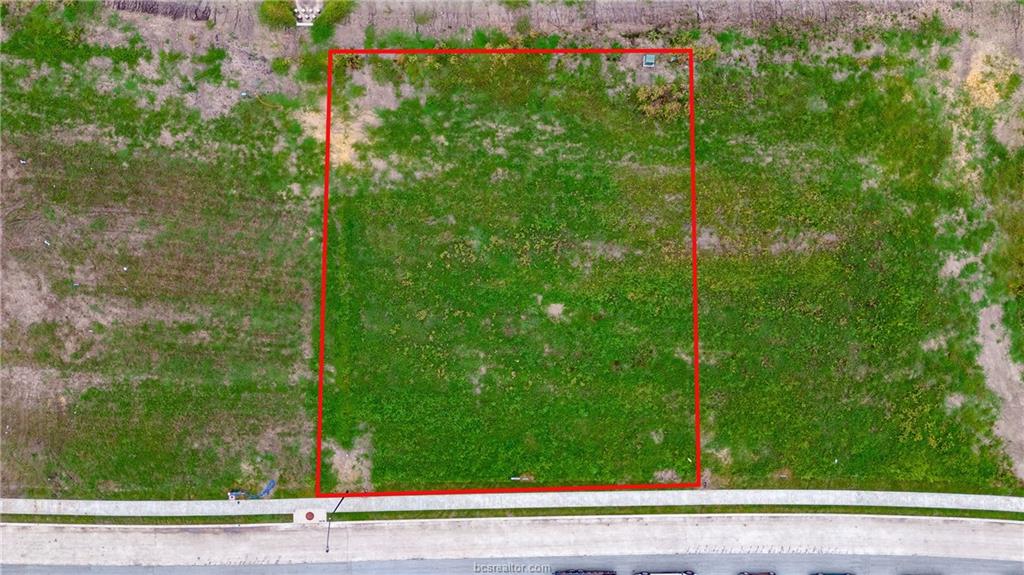 4804 Fox Glove Court