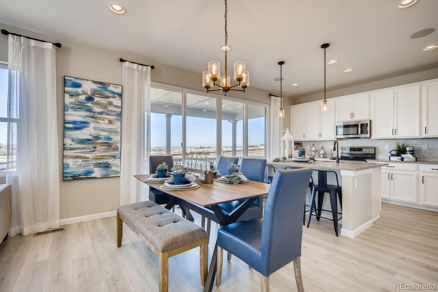 17330 Birds Foot Avenue