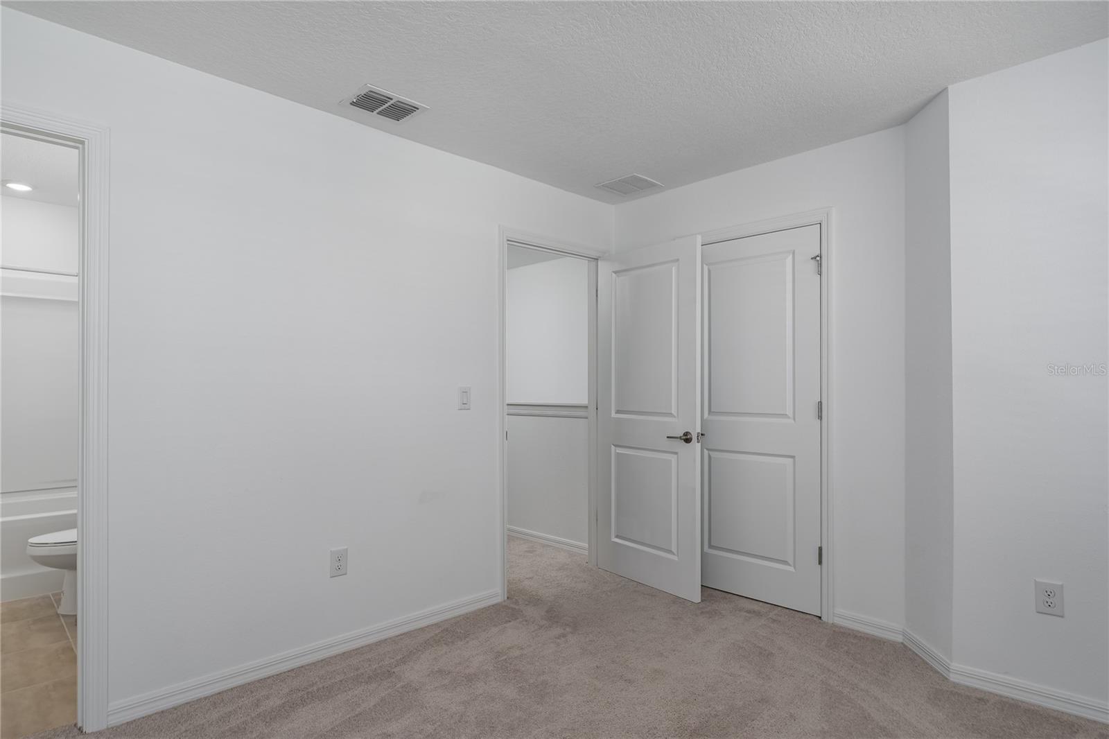 6167 Whetstone Court