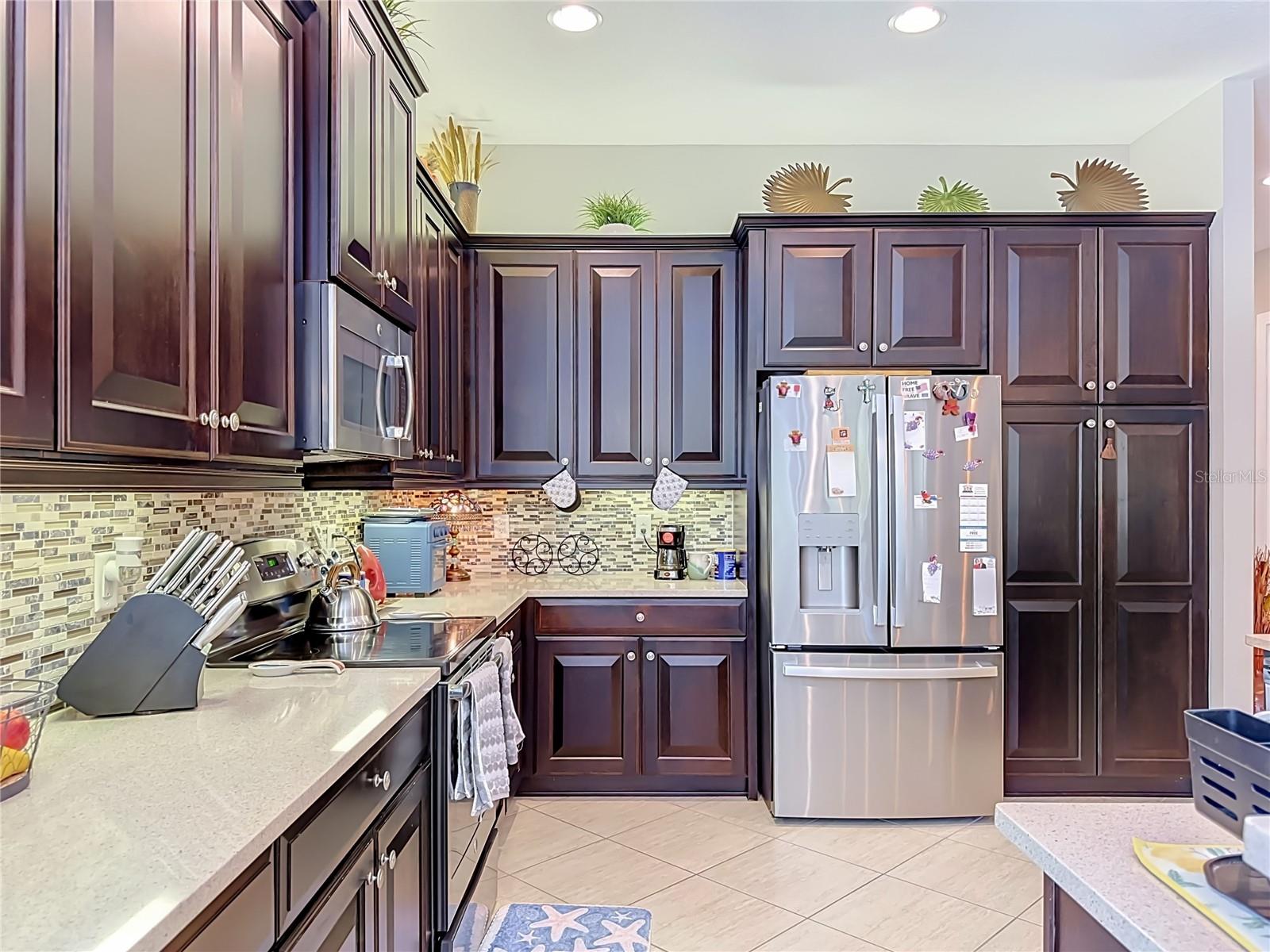 16144 Coquina Bay Lane