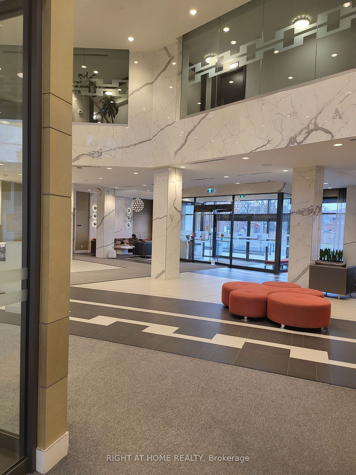 60 Ann O'reilly Rd 464