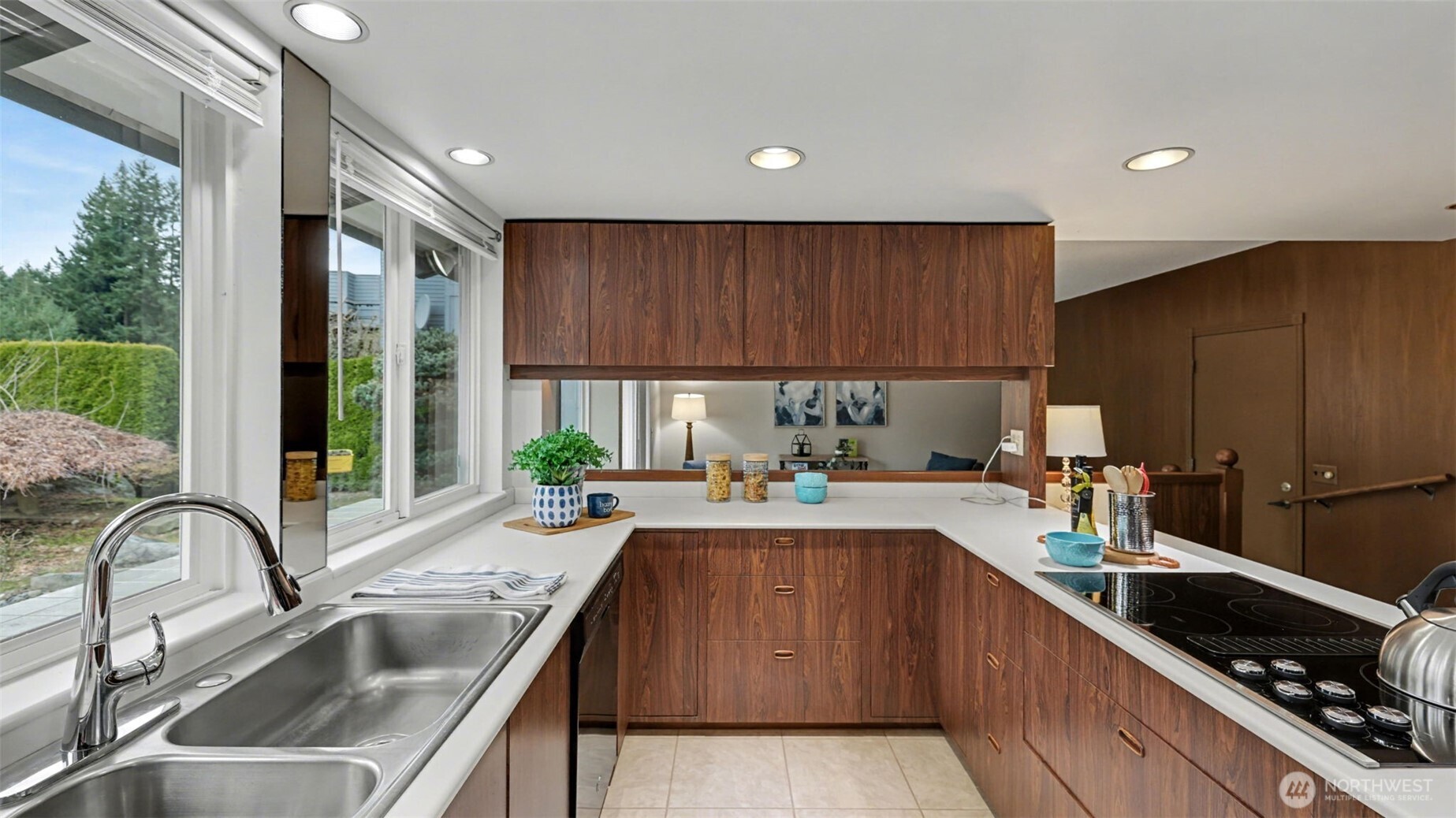 14121 SE Fairwood Boulevard