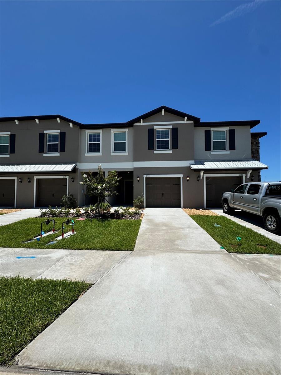 11135 E 65th Terrace