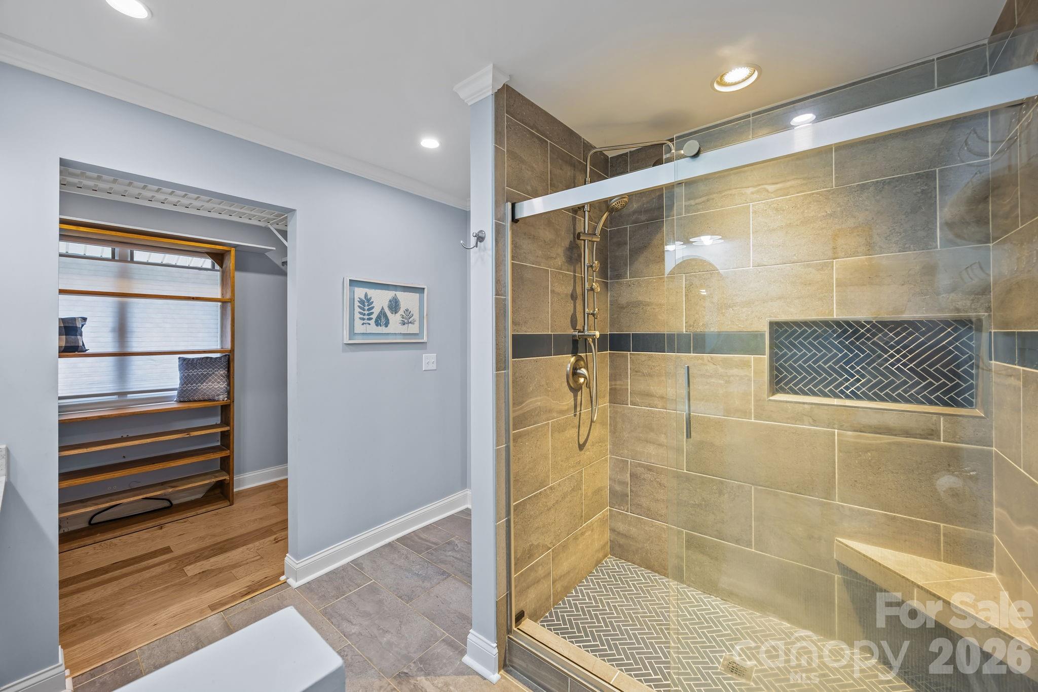 10708 Willow Oak Road