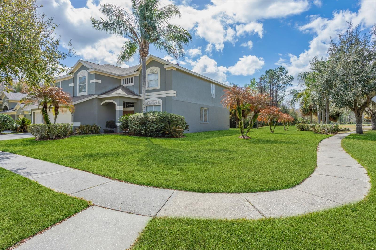 18110 Turtle Beach Way