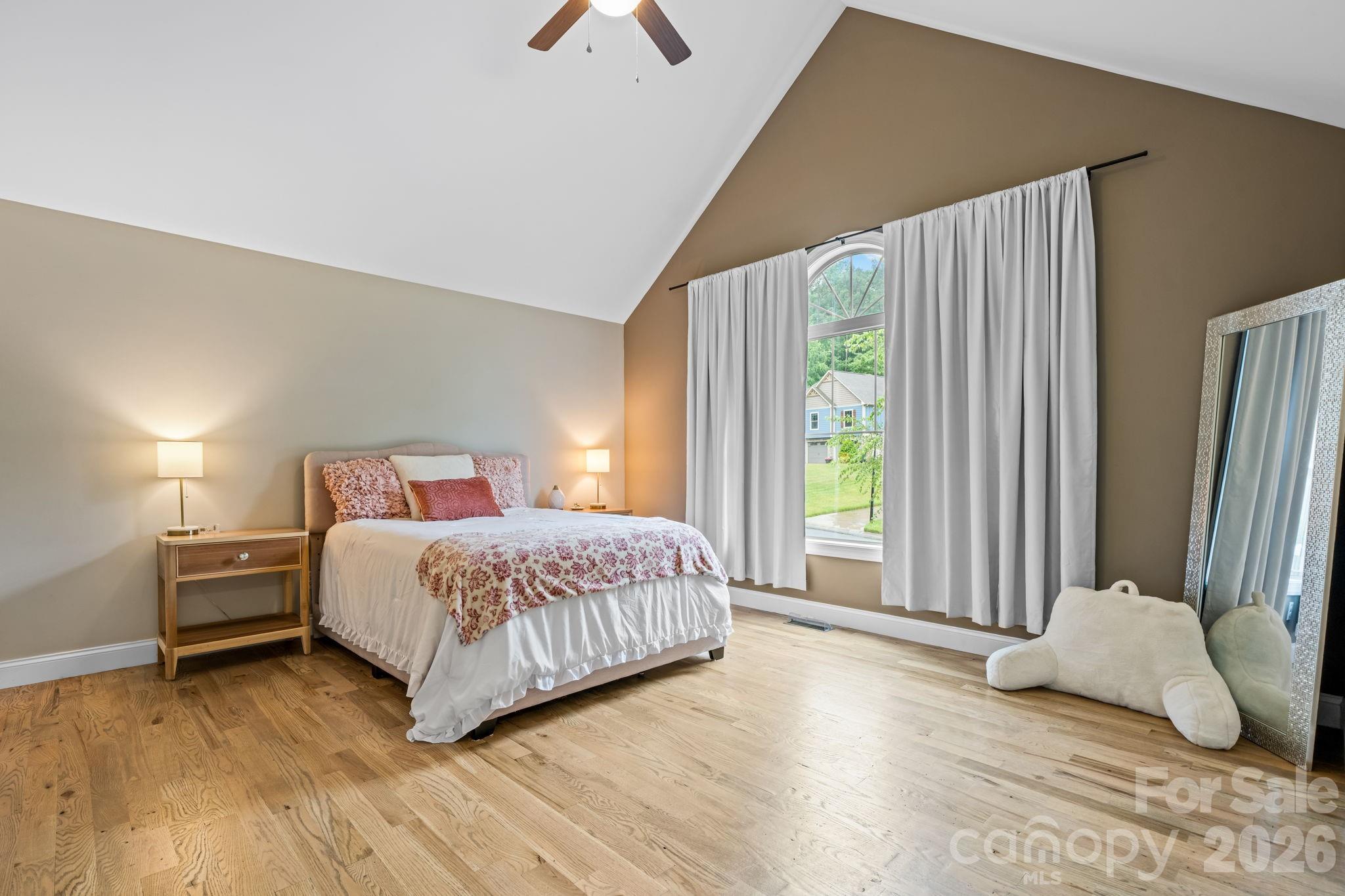 124 Maplewood Court