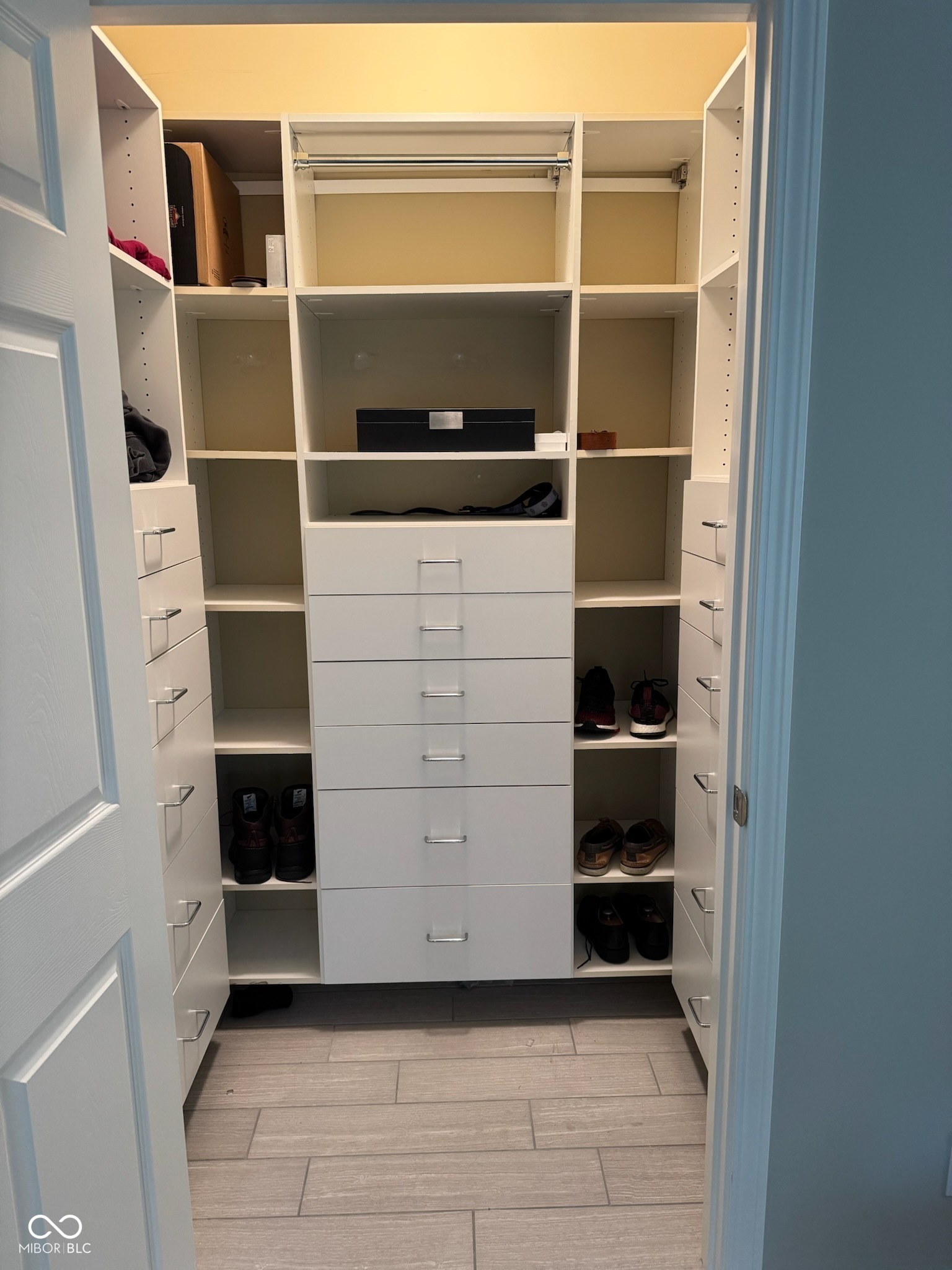 1631 Lacebark Drive UNIT F