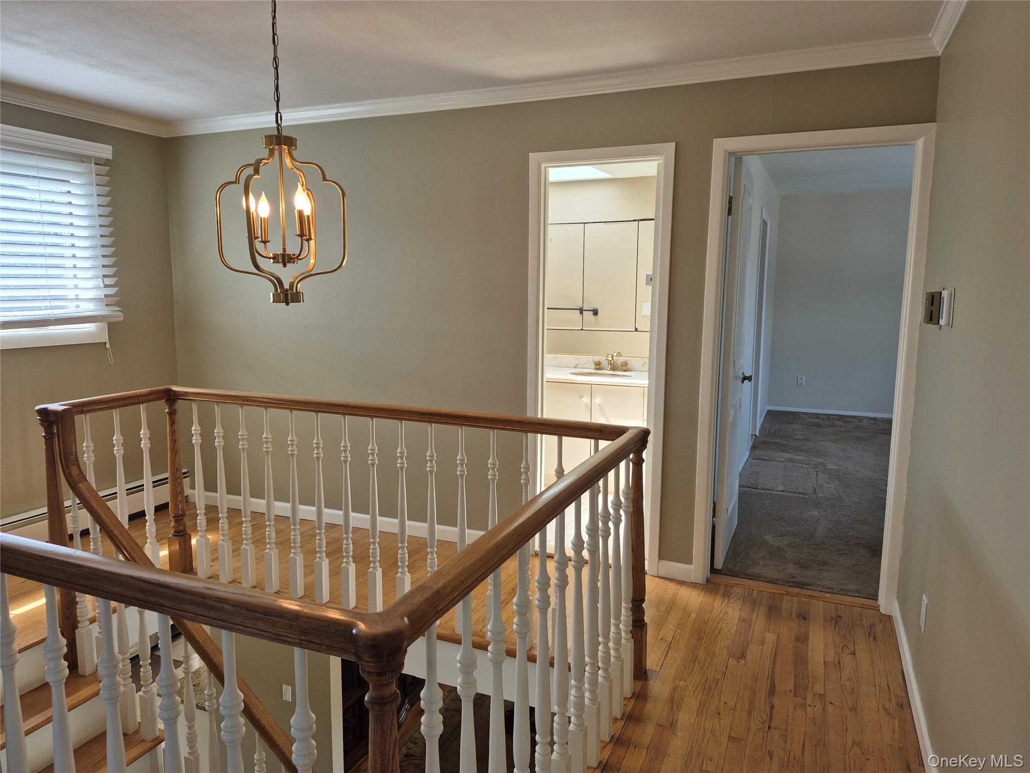 2418 Knob Hill Drive