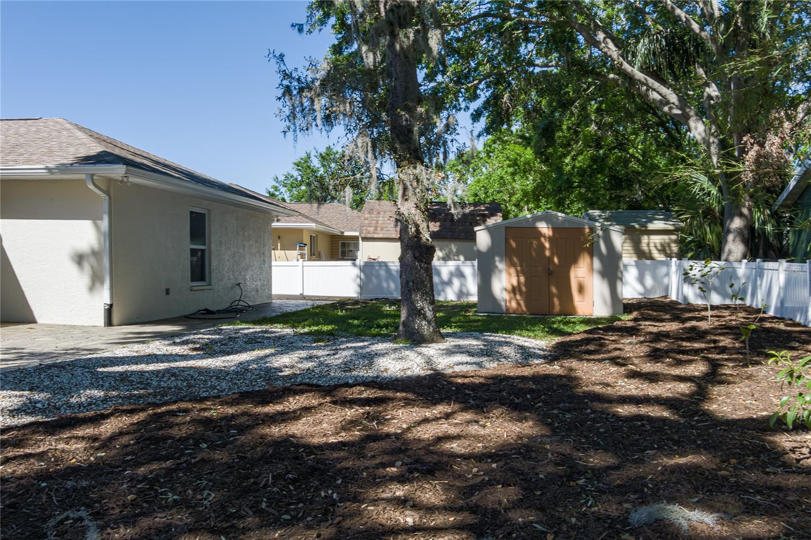 9206 31st Street Court E