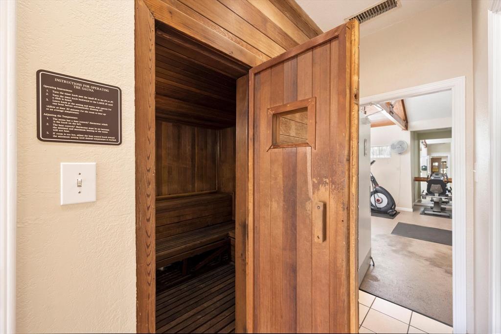 2101 Calico Lane 2621