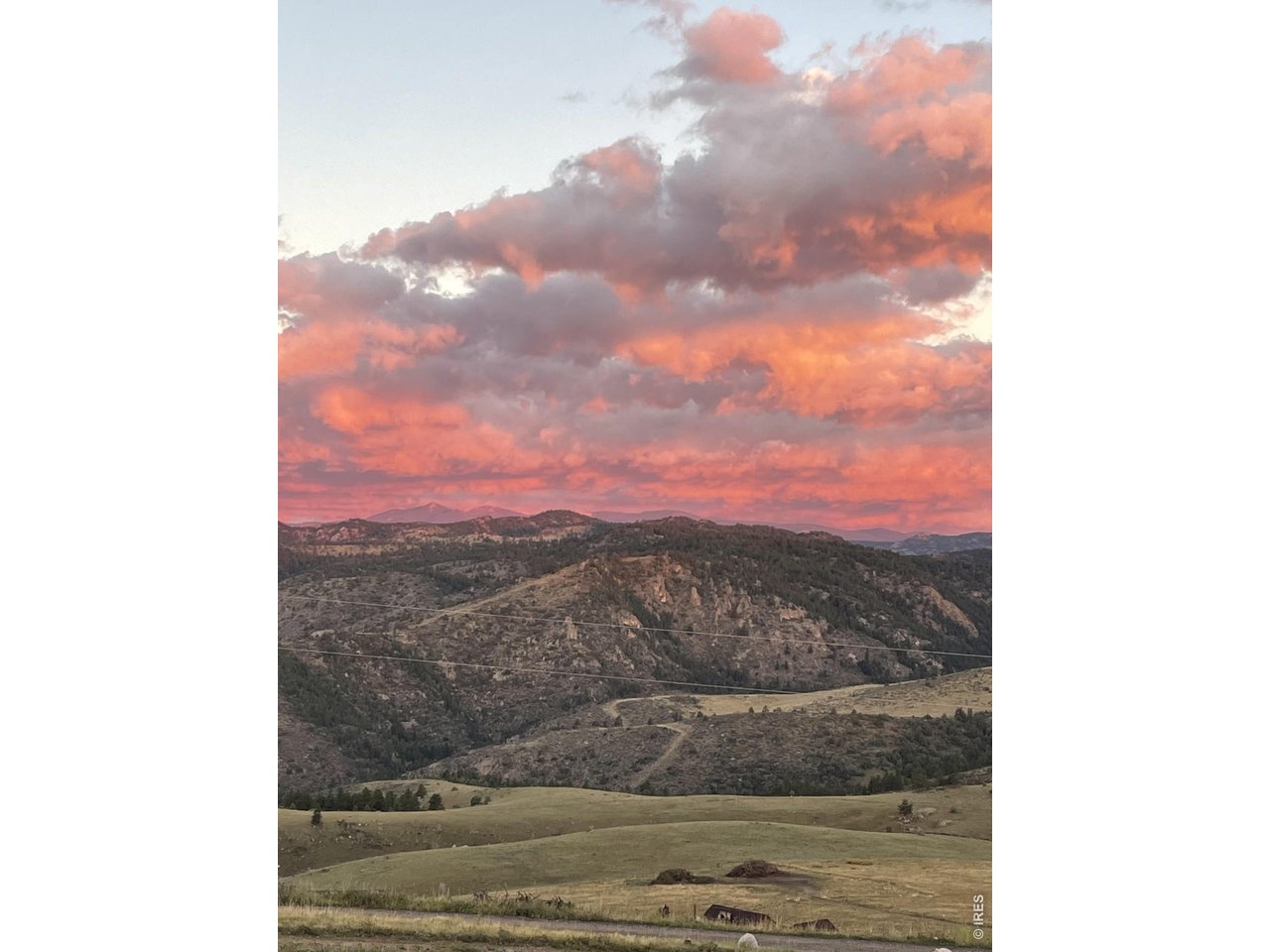 132 Sheep Mountain Ct