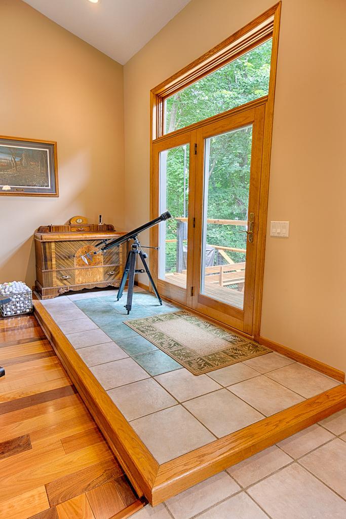 46794 Earle Brown Drive