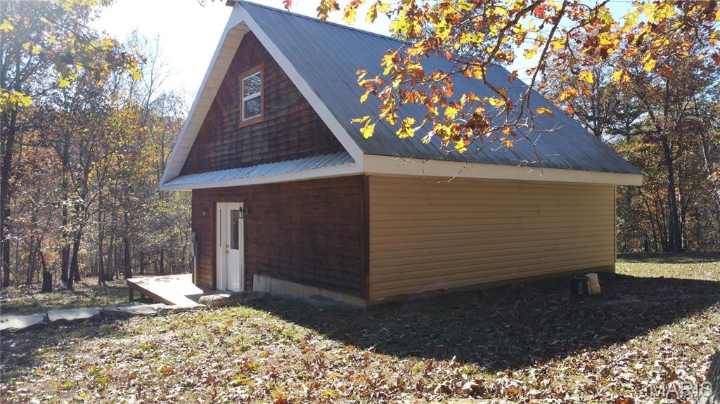 10256 Christina Trail