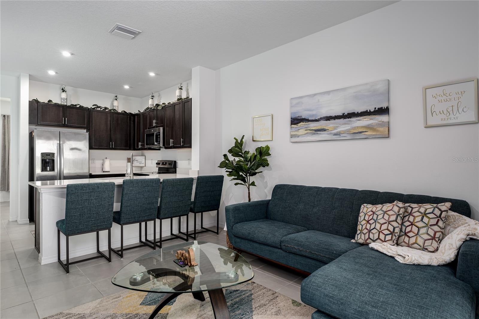 6126 Fairmont Lane