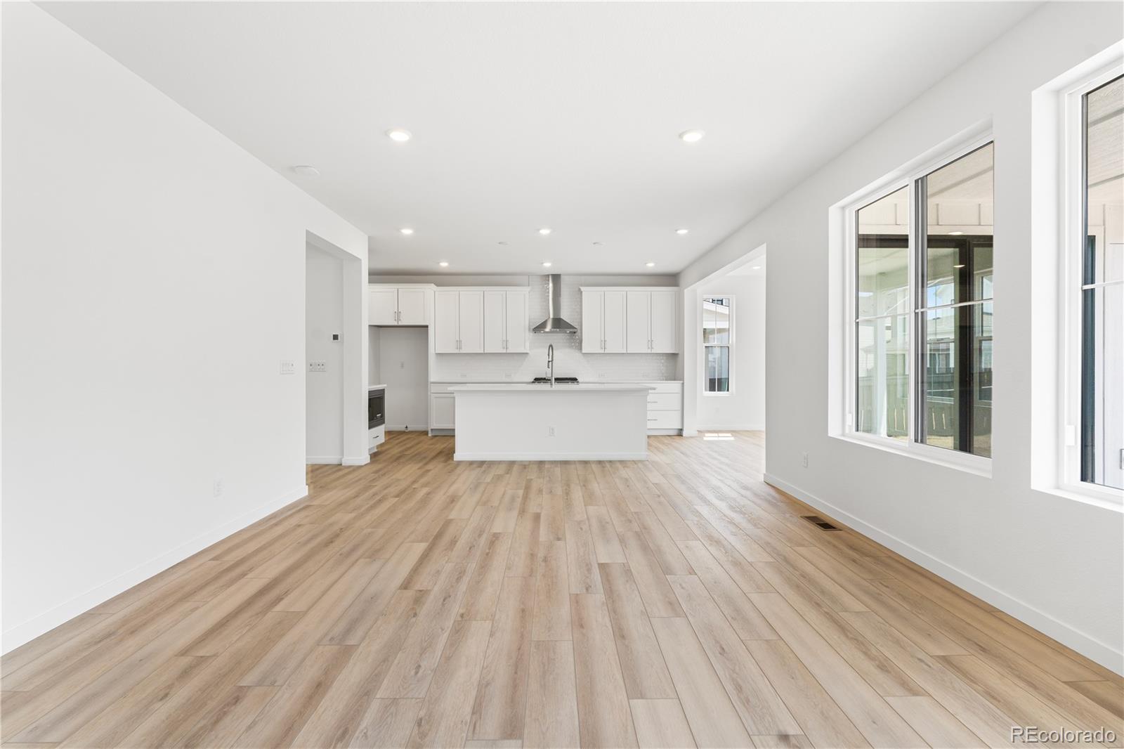 8850 Buttonwillow Drive