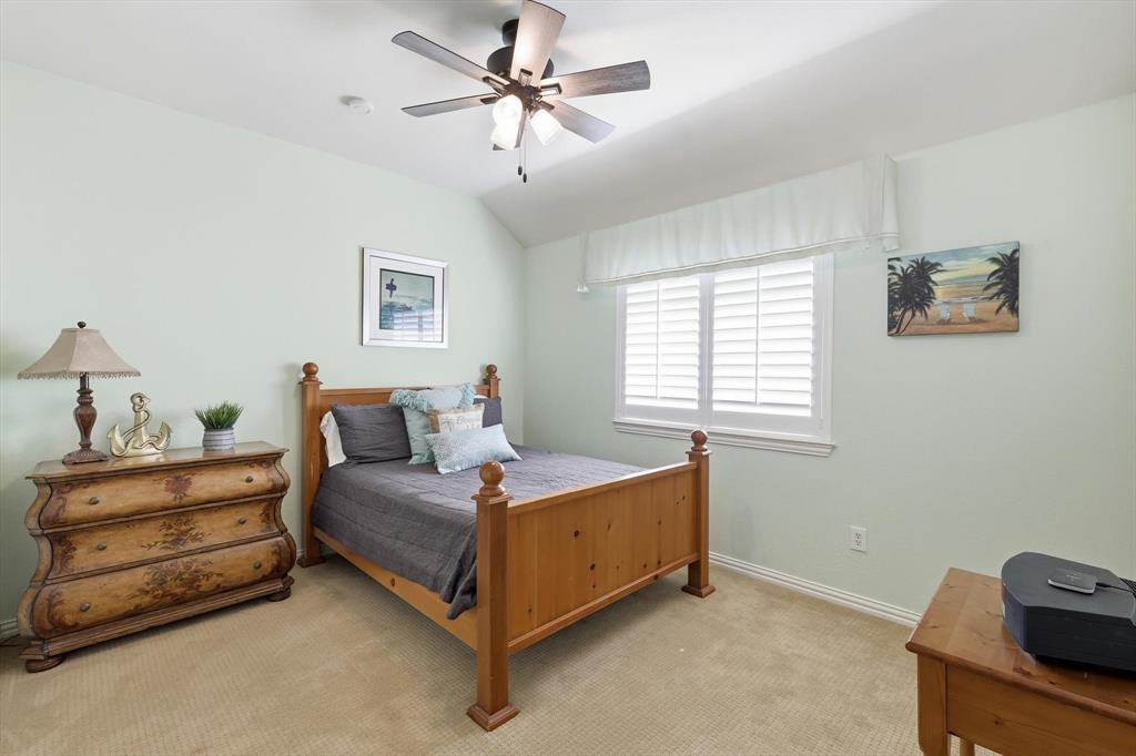 2112 Cheshire Drive