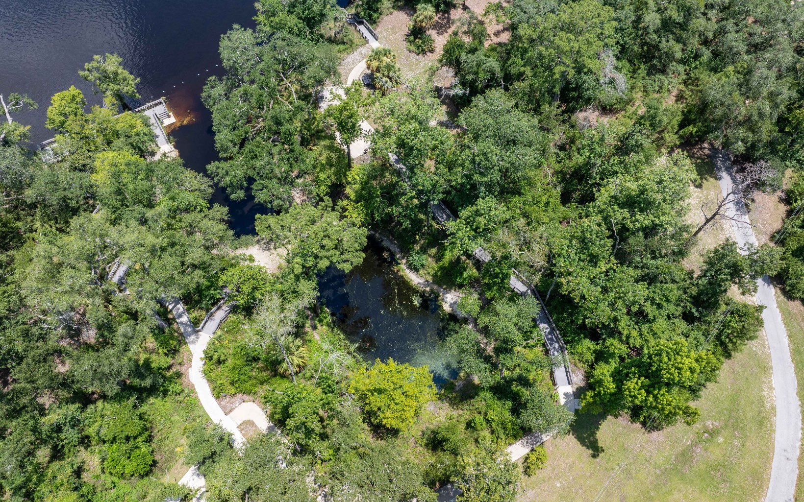 838 NW Banta Acres Rd