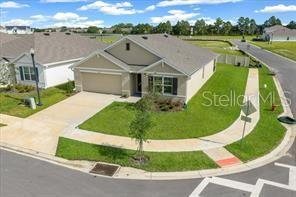4163 SW 53rd Lane Road