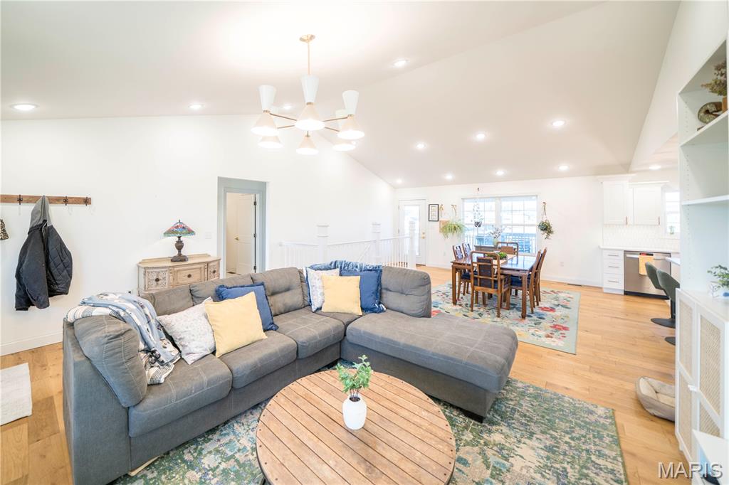 236 Haydens Trail