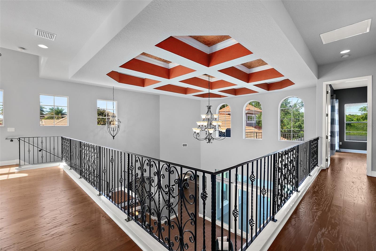 421 Wingspan Drive