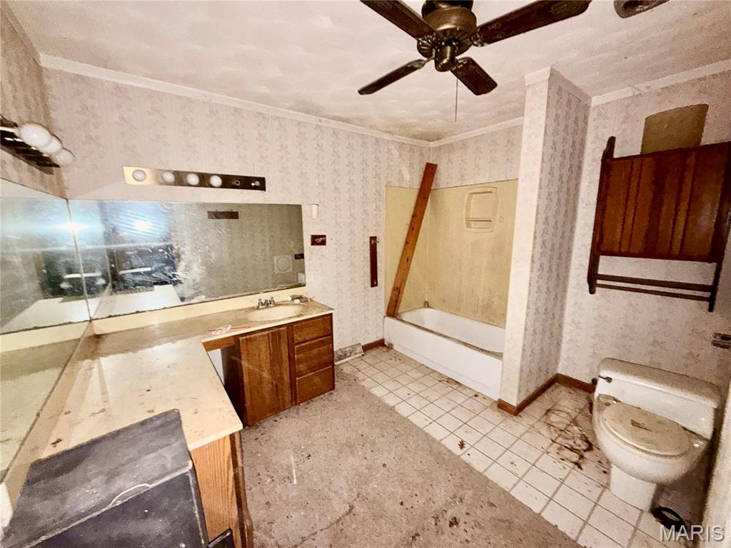 5102 Hillsboro Hematite Road