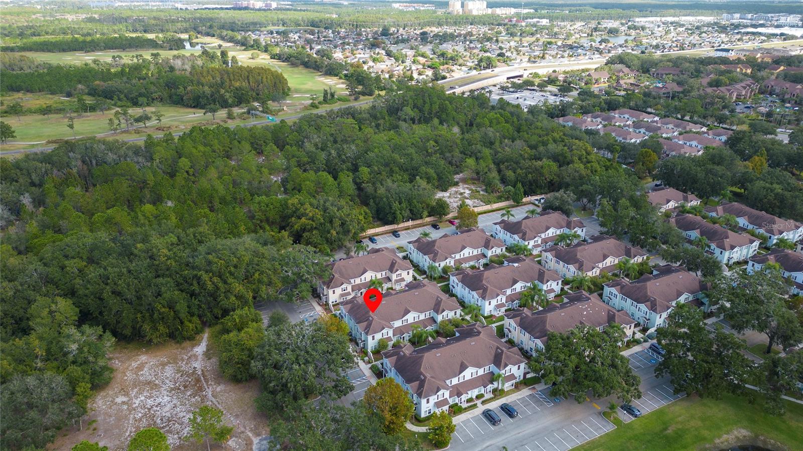 5368 Diplomat Court 105