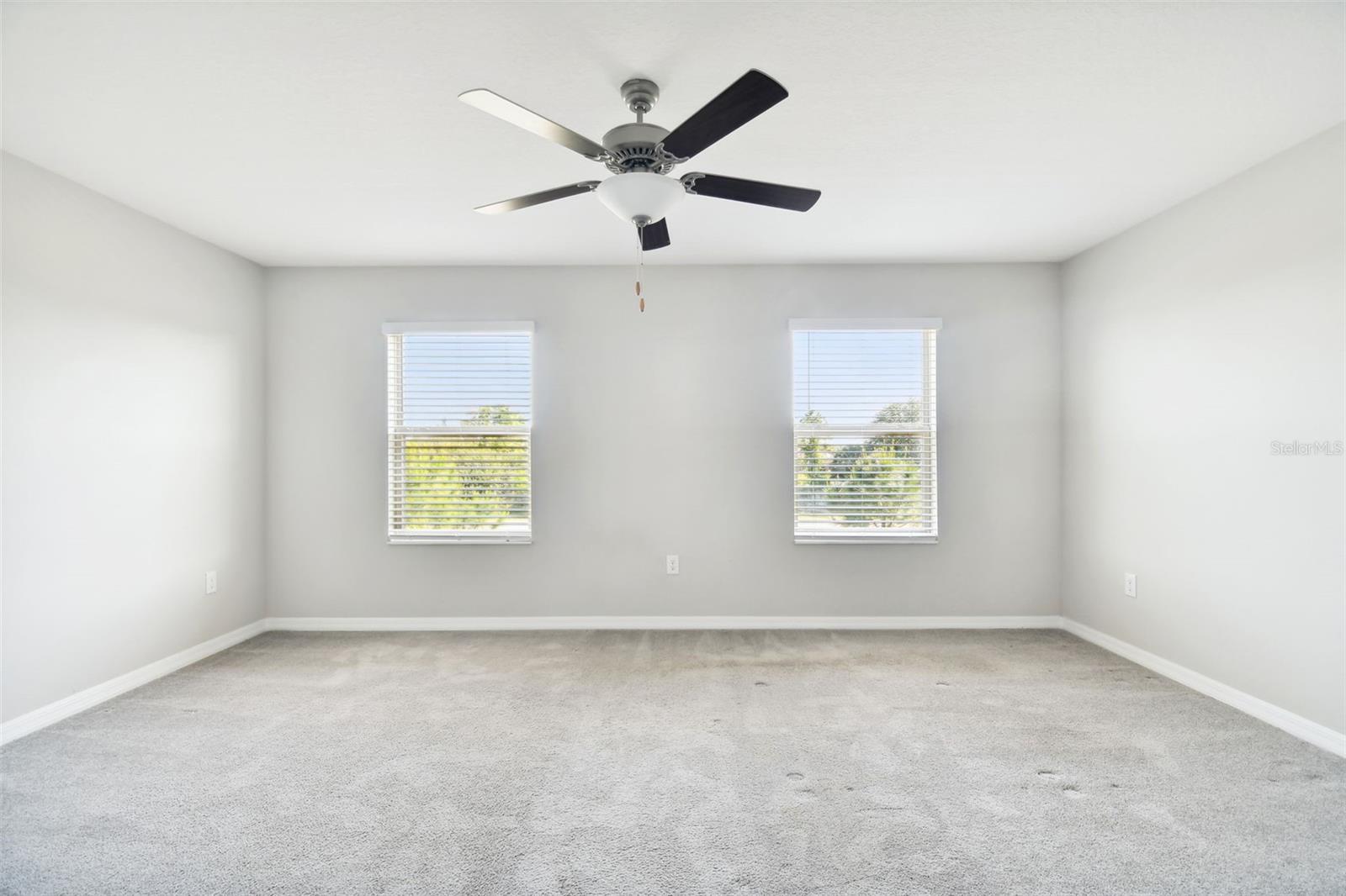 9709 Mulberry Marsh Lane