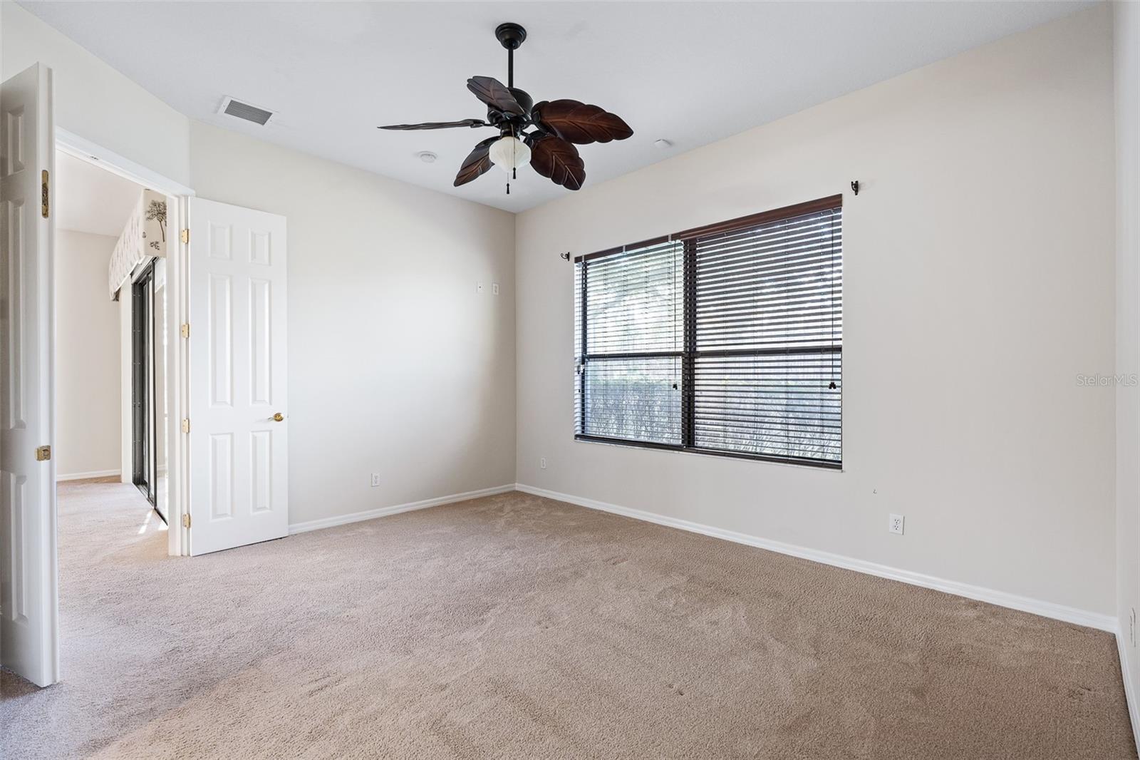 1130 Hansberry Court