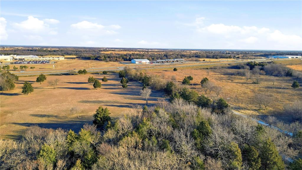 2.76 Acres Tbd N. Hwy 120