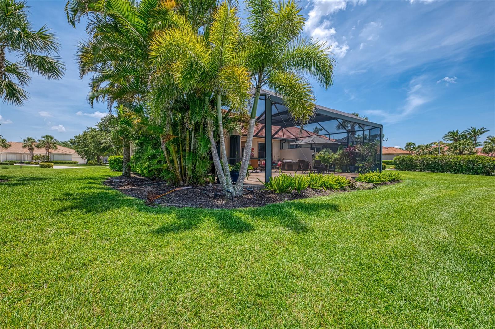 2692 Wax Myrtle Court