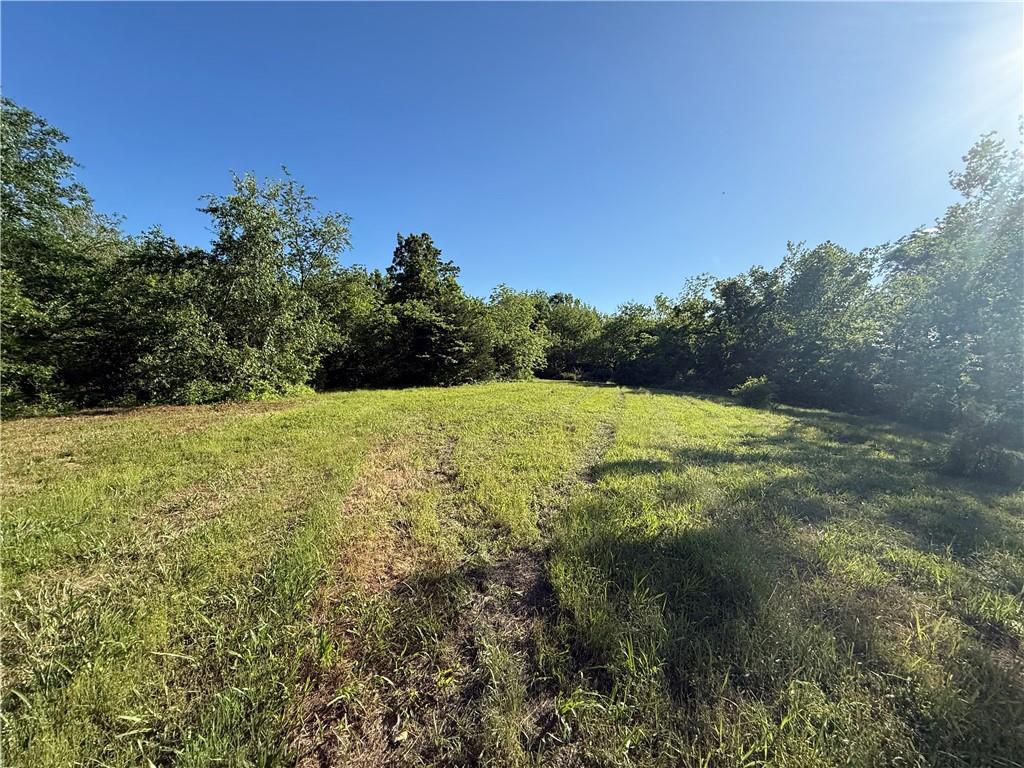 163xx E Panama Road