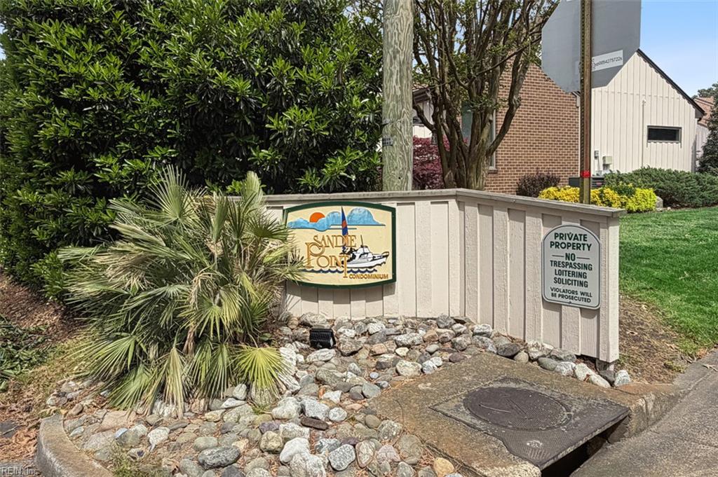 28 Sandie Point Lane