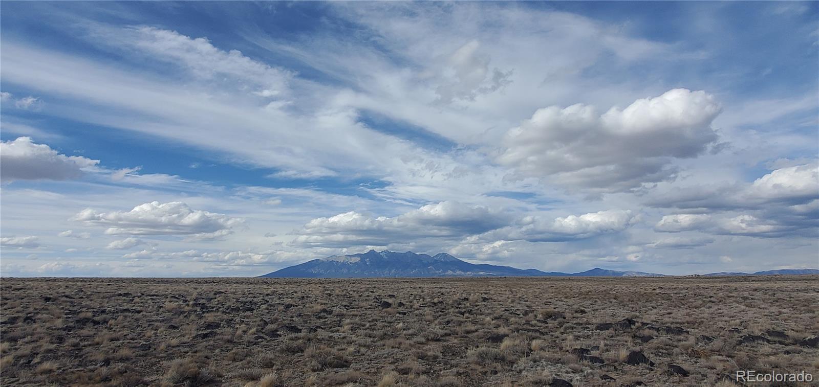 Lot 12 Thirteenth Street