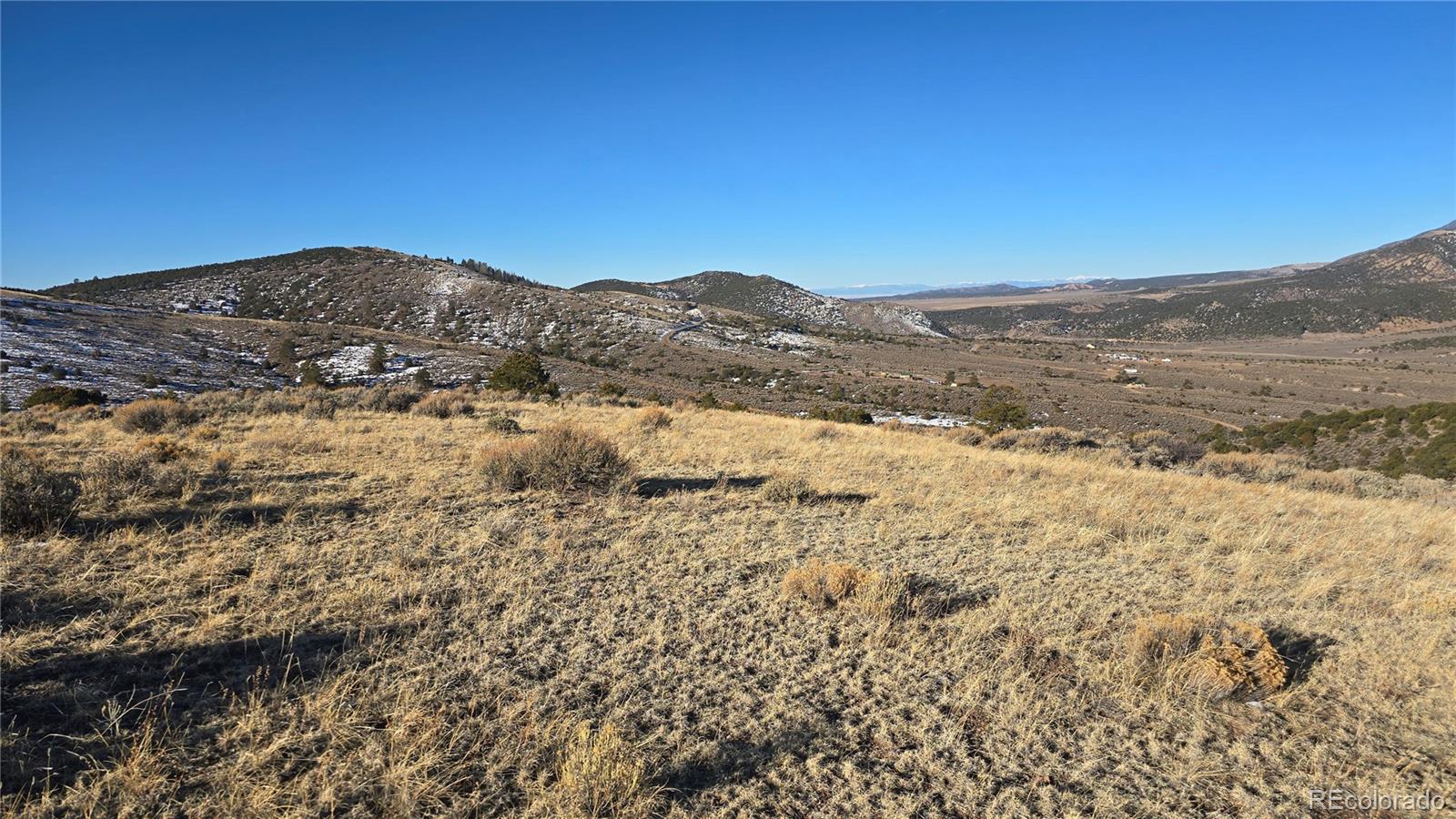 Lot 4902 Jaffe Road