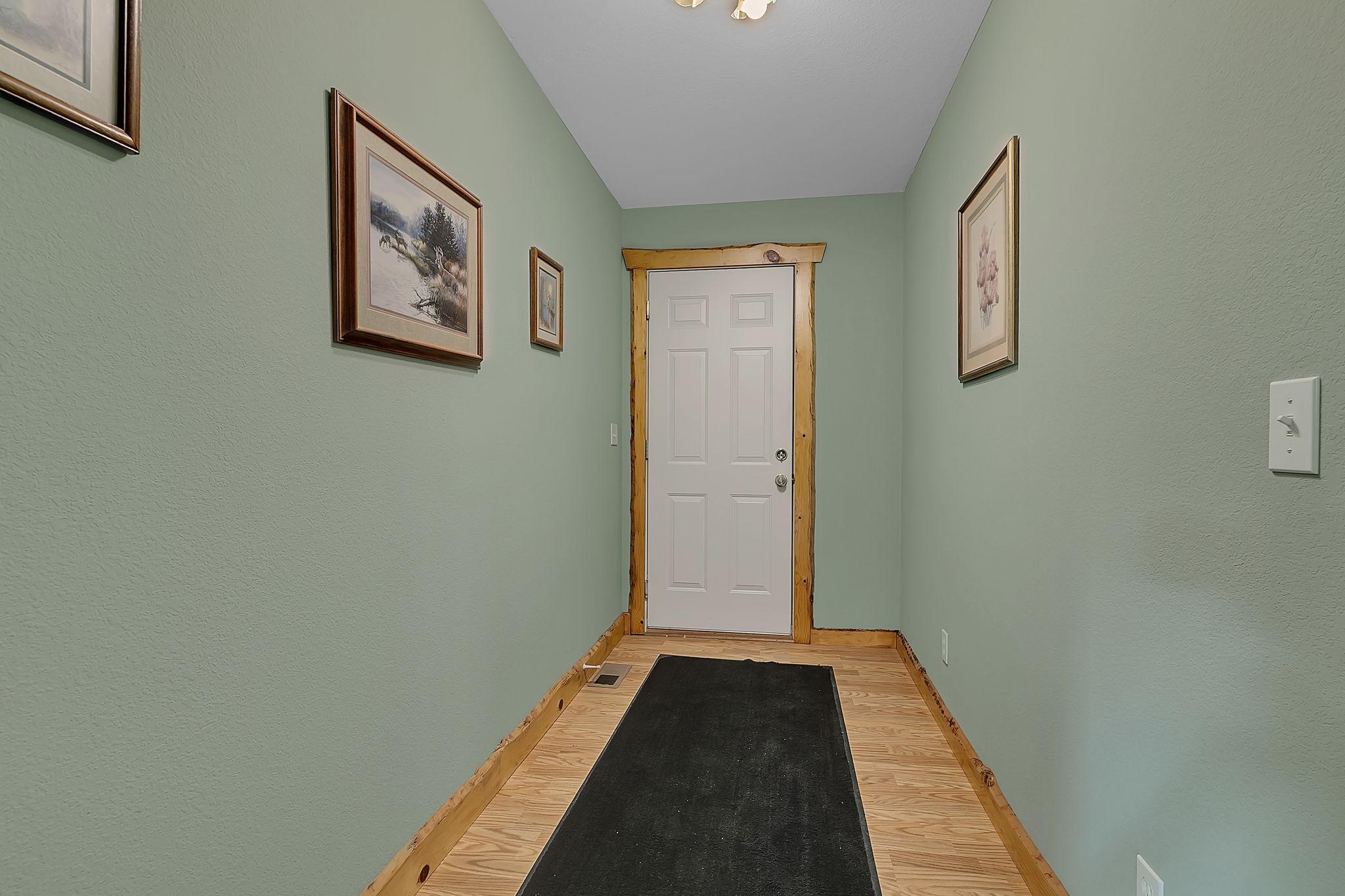 24130 County Road 4
