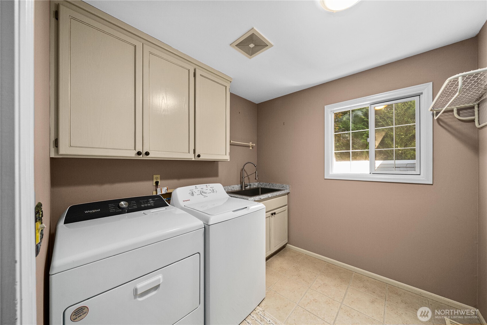 4311 126th Street Ct NW