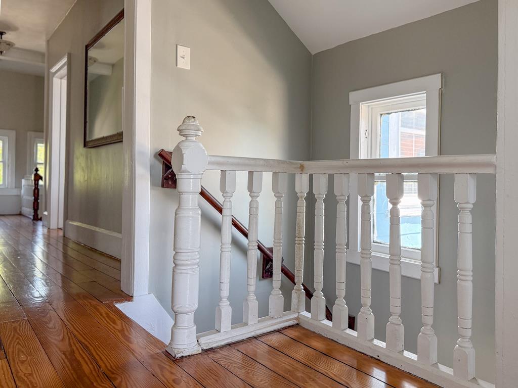 340 Randolph Ave 604